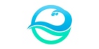 Ocean's Promise coupons